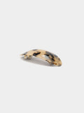 Pinza Francesa De Efecto Carey