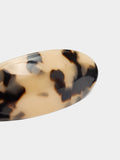 Pinza Francesa De Efecto Carey