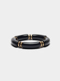 Pulsera Elástica Segmentada