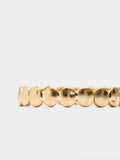Pulsera Elástica De Redondos