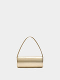Clutch De Fiesta Cilíndrico