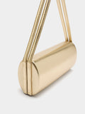 Clutch De Fiesta Cilíndrico