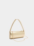 Clutch De Fiesta Cilíndrico