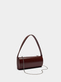 Clutch De Fiesta Cilíndrico