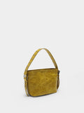Bolso Bombonera Con Tachuelas