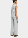Top Con Textura