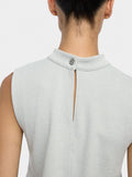 Top Con Textura