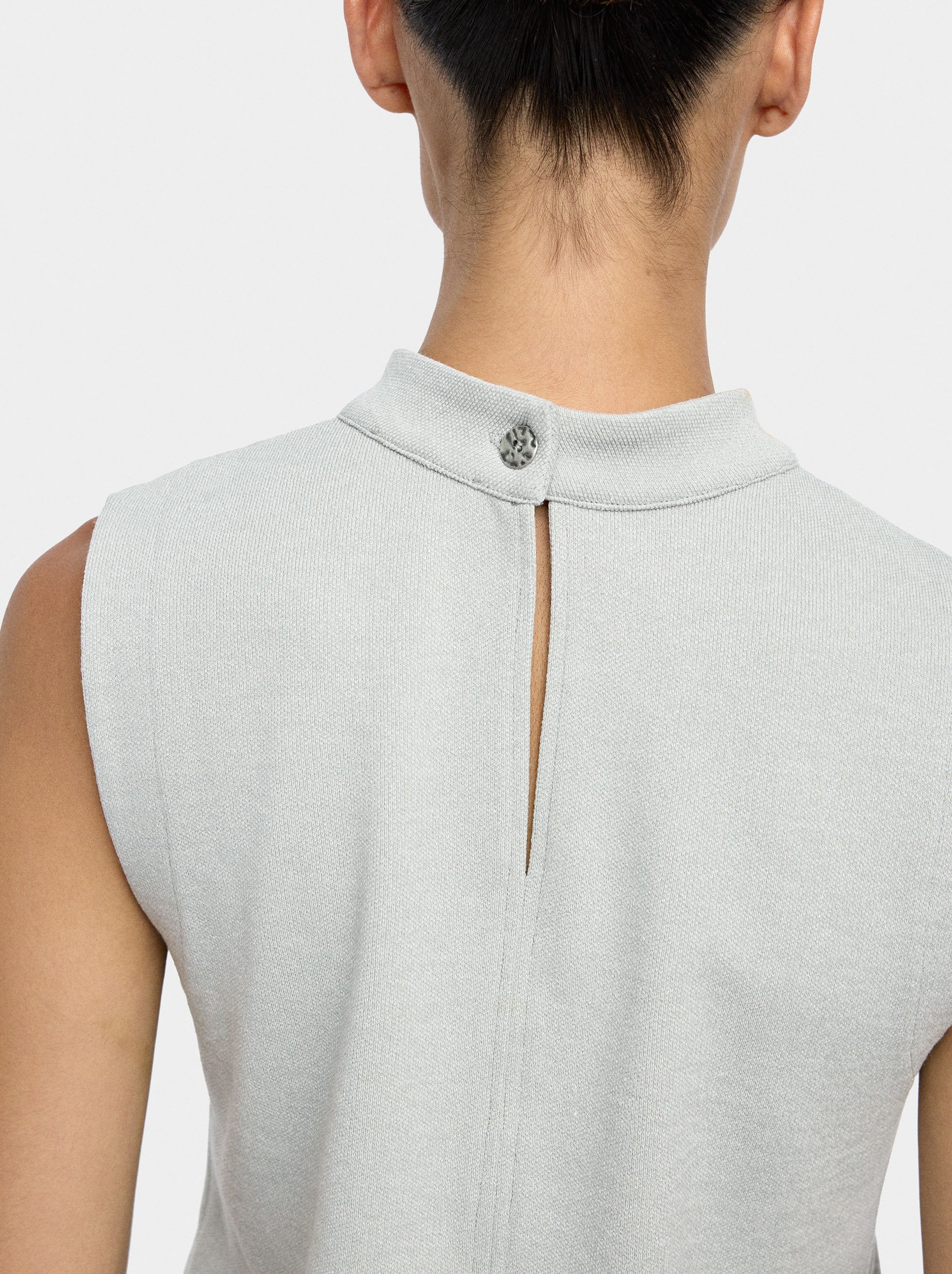 Top Con Textura
