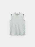 Top Con Textura