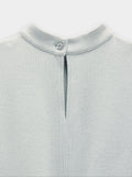 Top Con Textura