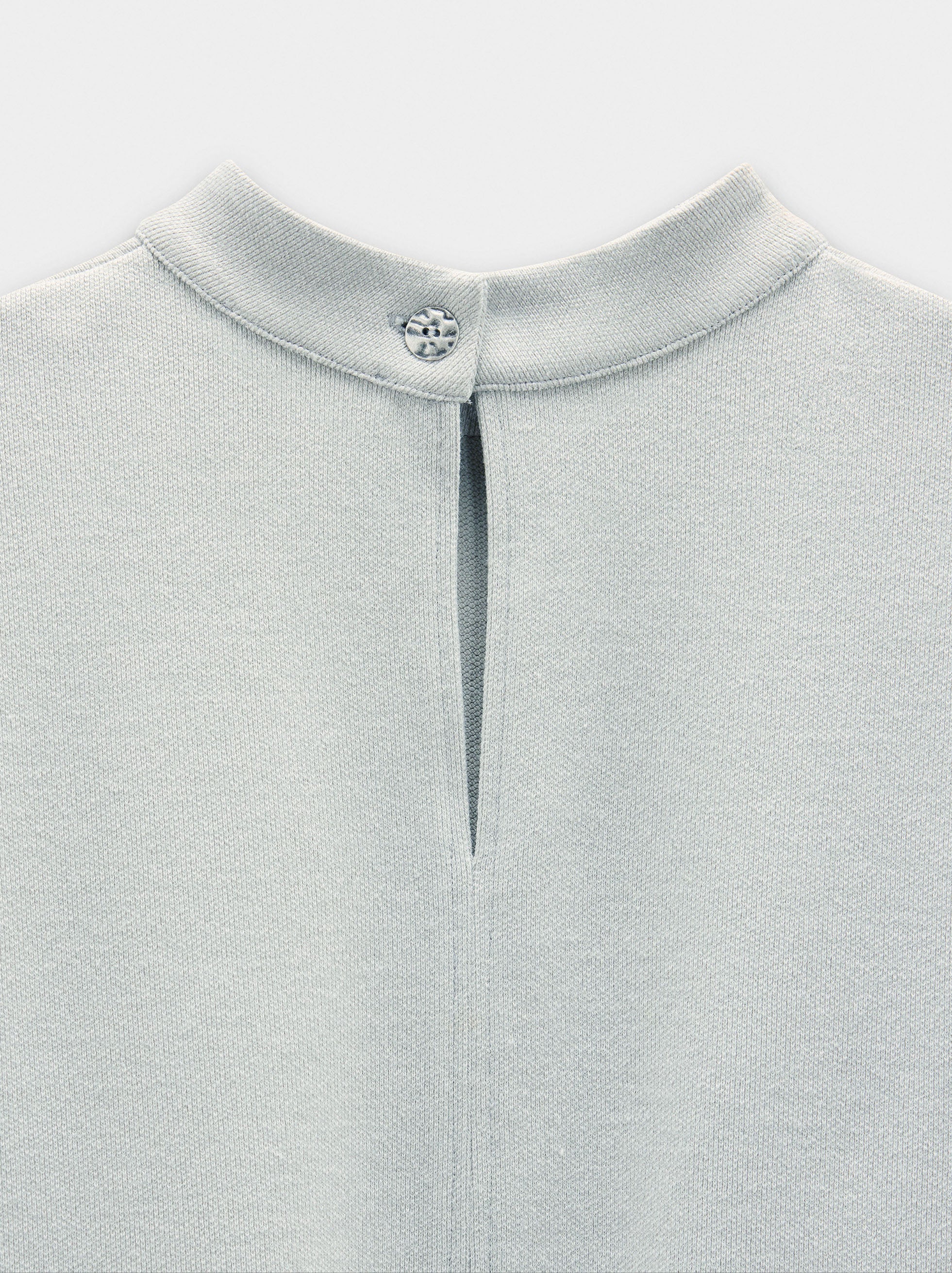 Top Con Textura