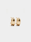 Aros Abiertos Con Bordes