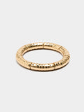 Pulsera Elástica Tubular