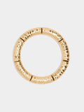 Pulsera Elástica Tubular