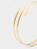 Pulsera De Espiral
