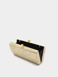 Clutch De Fiesta Metalizado