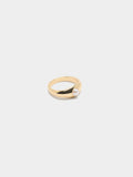Anillo Con Perla