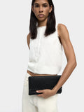 Bolso De Fiesta Tipo Sobre
