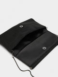 Bolso De Fiesta Tipo Sobre