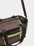 Bolso De Viaje De Nylon