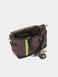 Bolso De Viaje De Nylon