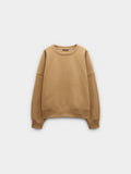 Sudadera 100% Algodón