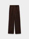 Pantalón Con Cintura Elástica Tacto Suave