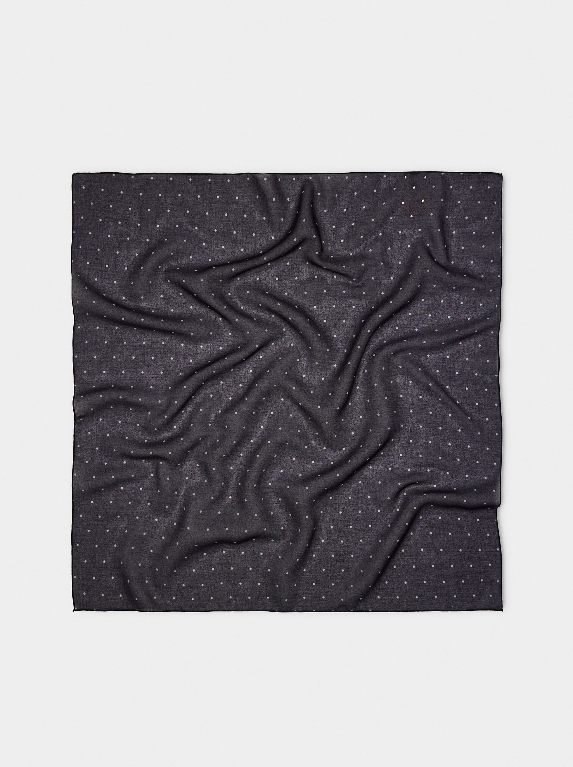 Pañuelo Multifuncional Estampado