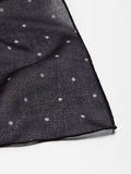 Pañuelo Multifuncional Estampado