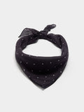 Pañuelo Multifuncional Estampado