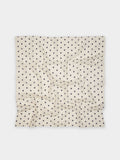 Pañuelo Multifuncional Estampado
