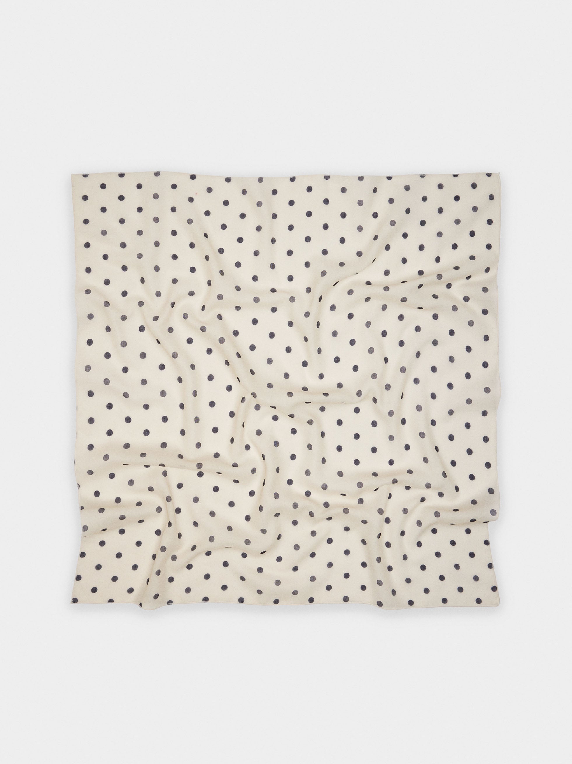 Pañuelo Multifuncional Estampado