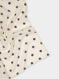 Pañuelo Multifuncional Estampado