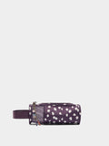 Estuche De Nylon Estampado