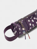 Estuche De Nylon Estampado