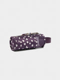 Estuche De Nylon Estampado