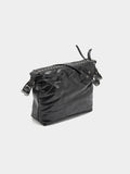 Bolso De Hombro Con Tachuelas
