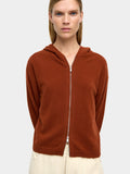 Cárdigan 100% Cashmere