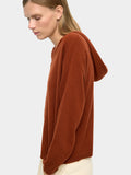 Cárdigan 100% Cashmere