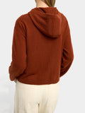 Cárdigan 100% Cashmere