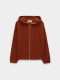 Cárdigan 100% Cashmere