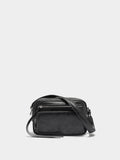 Bolso Bandolera Efecto Envejecido