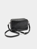 Bolso Bandolera Efecto Envejecido