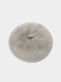 Boina Efecto Pelo