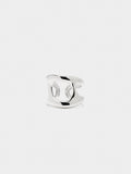 Anillo De Aro - Acero Inoxidable