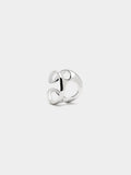 Anillo De Aro - Acero Inoxidable