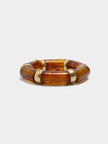 Pulsera Elástica Efecto Carey