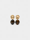 Pendientes Efecto Carey