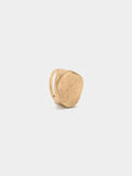 Anillo Redondo