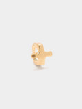 Anillo De Cruz
